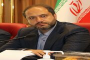 ۲۰ مسجد پایتخت میزبان کادر درمان هستند/ پوشش درمانی روز تشییع رهبر شهید با هماهنگی شهرداری تهران