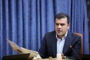 دولت زیرساخت‌های فناوری و دانش بنیان را تامین می‌کند