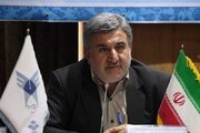 خروجی فعالیت اساتید در قالب سیاست‌نامه به دستگاه‌های اجرایی ارائه می‌شود/ شهید طهرانچی می‌توانست «چمرانِ امروز» باشد