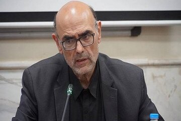 مدارس سما؛ ترکیب آموزش، فناوری و مسئولیت اجتماعی است