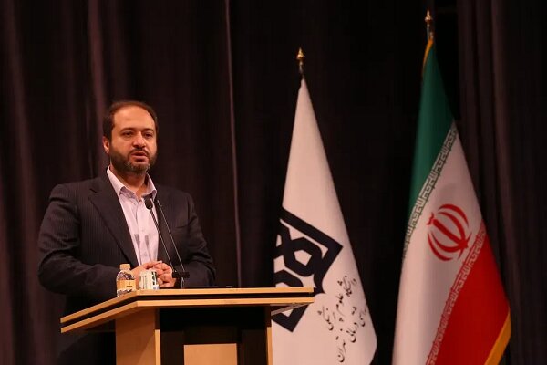۲۰ مسجد پایتخت میزبان کادر درمان هستند/ پوشش درمانی روز تشییع رهبر شهید با هماهنگی شهرداری تهران