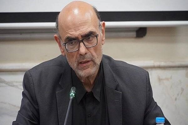 آمادگی مدارس سما جهت خدمت رسانی به زائرین مراسم تشییع پیکر مطهر امام شهید