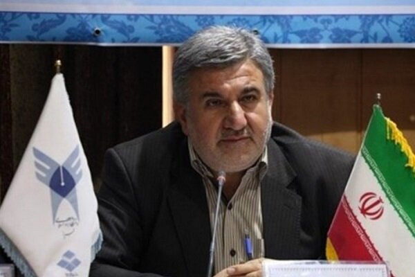 خروجی فعالیت اساتید در قالب سیاستنامه به دستگاههای اجرایی ارائه میشود/ شهید طهرانچی میتوانست «چمرانِ امروز» باشد خروجی فعالیت اساتید در قالب سیاستنامه به دستگاههای اجرایی ارائه میشود/ شهید طهرانچی میتوانست «چمرانِ امروز» باشد
