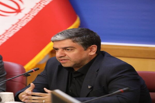 تامین زمین برای ساخت مسکن نخبگان در اردبیل تامین زمین برای ساخت مسکن نخبگان در اردبیل