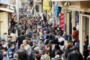 شناسایی ۱۳ میلیون ثروتمند/ جمعیت یارانه‌بگیران زیاد شد