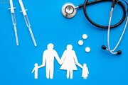 لزوم شتاب‌بخشی به اجرای فاز دوم برنامه ملی پزشکی خانواده و نظام ارجاع