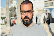 حماس از آمادگی برای واگذاری کامل حکمرانی غزه خبر داد