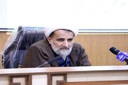 آزادی بیش از ۲۰۰۰ زندانی در تهران با همت خیرین در سال گذشته