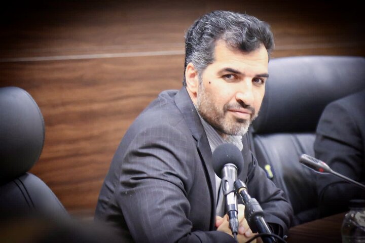 بازآرایی زنجیره‌های اقتصادی؛ نقشه راه یزد برای عبور از شرایط جنگ و پساجنگ