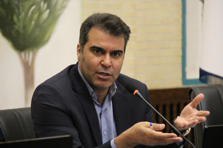 ضرورت بازتعریف سبد انرژی یزد با محور بهره‌وری و فناوری‌های نوین