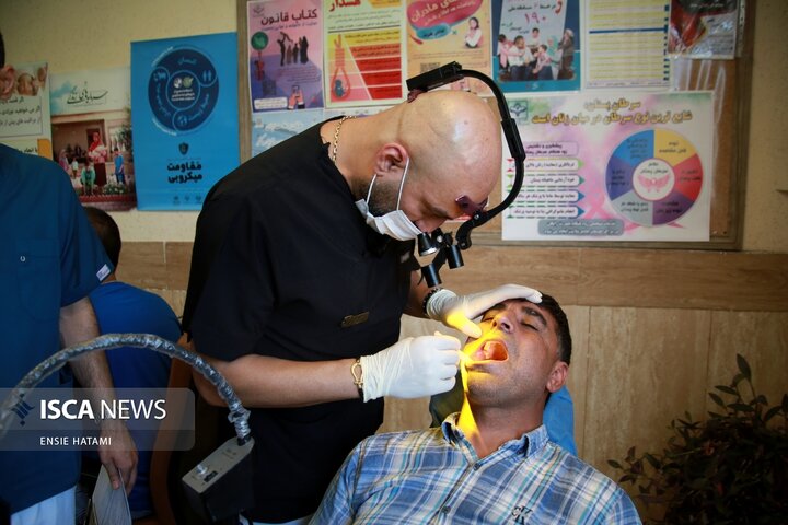 جهادی اسفراین