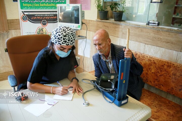 جهادی اسفراین