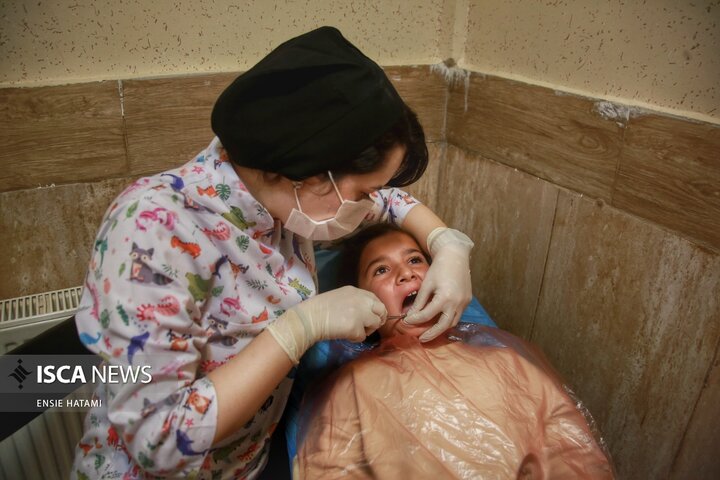 جهادی اسفراین