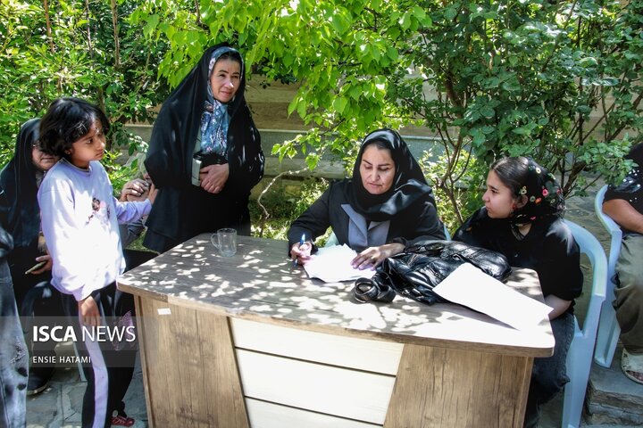 جهادی اسفراین