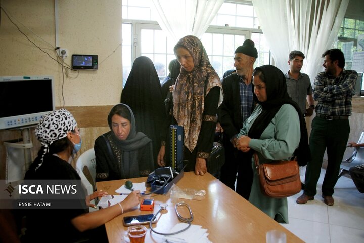 جهادی اسفراین