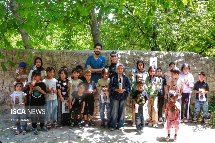 جهادی اسفراین