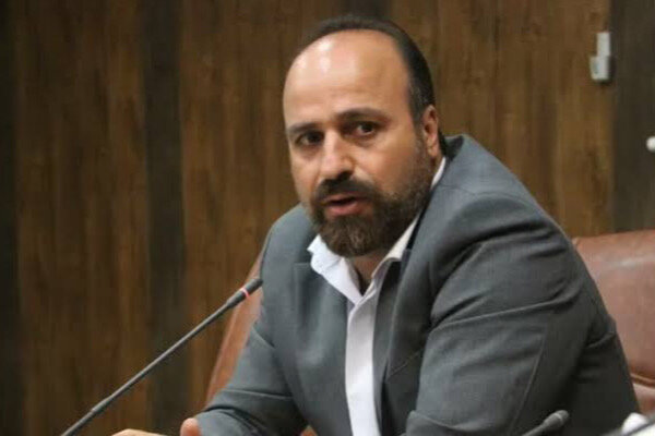 مکتب عاشورا الهامبخش اقتدار ایران اسلامی است مکتب عاشورا الهامبخش اقتدار ایران اسلامی است