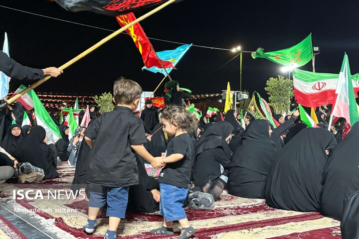 علیخانی اصفهان