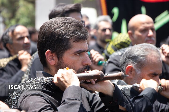 گناباد