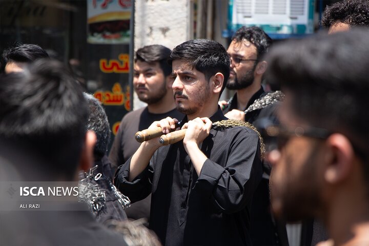 گناباد