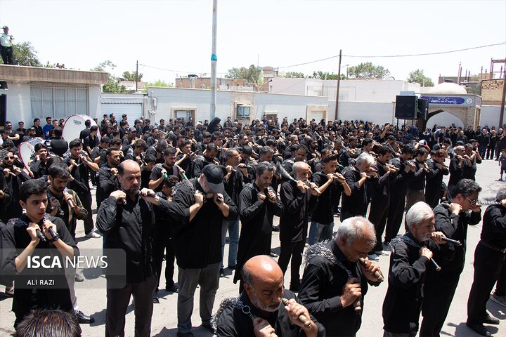 گناباد