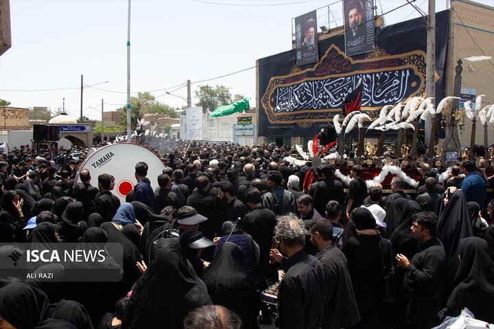 گناباد