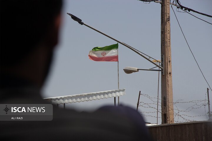گناباد