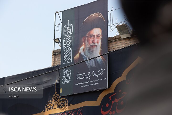 گناباد