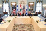 مذاکرات لبنان و اسرائیل یک روز دیگر تمدید شد