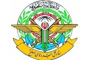 هشدار قرارگاه خاتم درباره پرواز هواپیماهای اسرائیل به سمت ایران