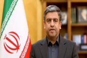 تفویض اختیار دولت تامین کالاهای اساسی را تسهیل کرد