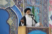 ضرورت وحدت ملی در برابر تلاش دشمن برای ایجاد اختلاف در جامعه