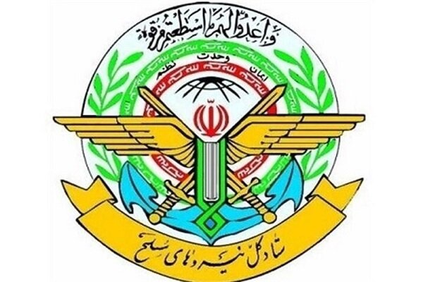 هشدار قرارگاه خاتم درباره پرواز هواپیماهای اسرائیل به سمت ایران