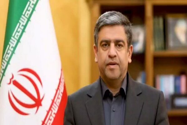 تفویض اختیار دولت تامین کالاهای اساسی را تسهیل کرد