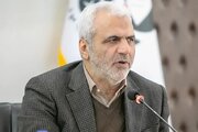 مهم‌ترین مهارتی که باید به نوجوانان آموزش دهیم، توانایی "نه گفتن" است