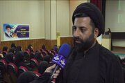 اجرای پویش سراسری «نقش من» برای ترویج صرفه‌جویی
