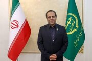 محصولات کشاورزی کد شناسه دریافت می‌کنند