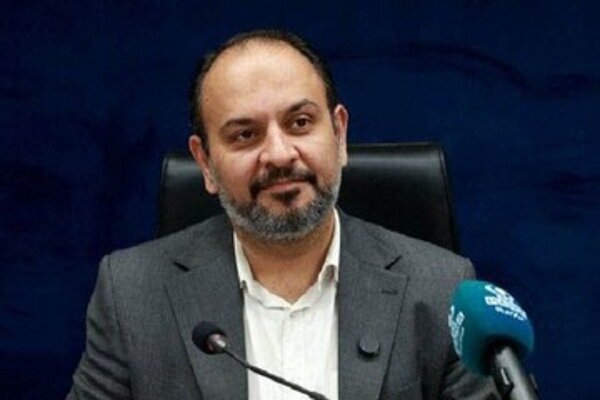 باید مسئولیت را به خود نوجوانان و جوانان سپرد باید مسئولیت را به خود نوجوانان و جوانان سپرد