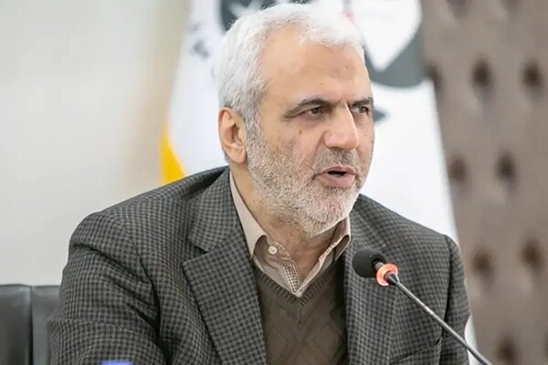 مهمترین مهارتی که باید به نوجوانان آموزش دهیم، توانایی "نه گفتن" است مهمترین مهارتی که باید به نوجوانان آموزش دهیم، توانایی "نه گفتن" است