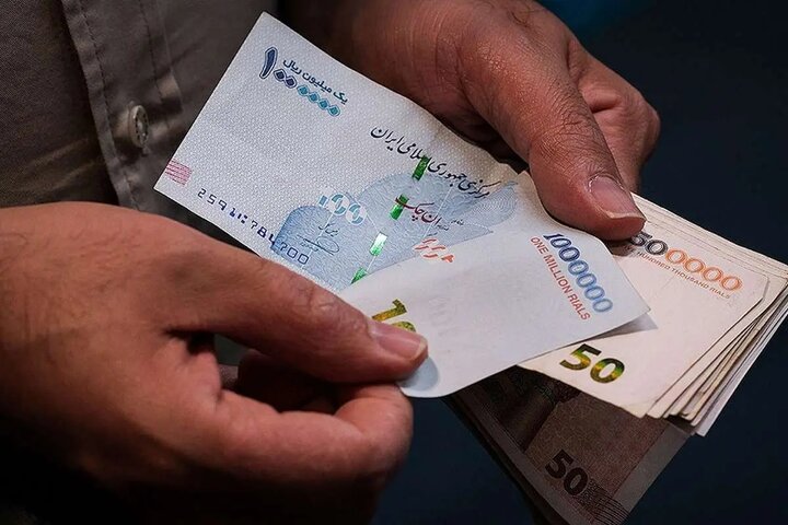 پرداخت مستقیم مزد کافی نیست؛ پیمانکاران باید حذف شوند پرداخت مستقیم مزد کافی نیست؛ پیمانکاران باید حذف شوند