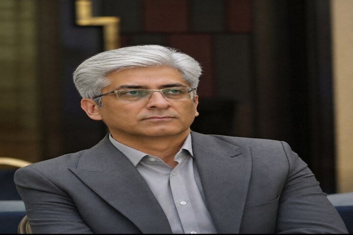 همافزایی ملی در برگزاری آیینهای محرم و پوشش گسترده رسانهای با پخش زنده در بسترهای مختلف همافزایی ملی در برگزاری آیینهای محرم و پوشش گسترده رسانهای با پخش زنده در بسترهای مختلف