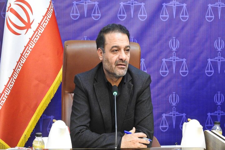 نشانهای از سرقت گوشتهای فاسد از سایت پسماند یافت نشد نشانهای از سرقت گوشتهای فاسد از سایت پسماند یافت نشد