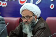 تبعیت از ولایت؛ تنها راه خروج از تله‌های مذاکراتی دشمن