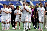 ایران نباخت، اما نماند