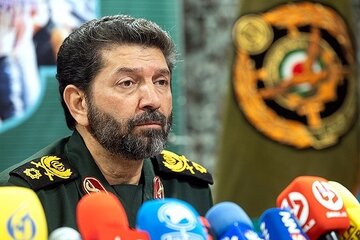 جزئیات مراسم وداع و تشییع پیکر رهبر شهید تشریح شد