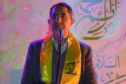 حزب‌الله: توافق شرم‌آور دولت ارزشی ندارد