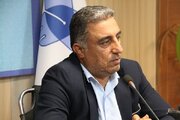 طرح تعاون و حضور دانشگاهیان در آیین تشییع «رهبر شهید» اولویت دانشگاه آزاد اسلامی بوشهر است