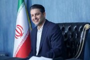 مراسم تشییع رهبر شهید، جنبشی کاملاً مردمی است؛ بازسازی مدرن مراکز فناوری و ورزشی در اولویت دولت