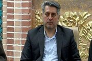 اختصاص هزار و پانصد مدرسه برای اسکان زائران رهبر شهید/ مدارس تهران ظرفیت اسکان ۲۰۰ هزار نفر از زائران را دارند