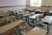 ساخت ۵۰۰ کلاس درس جدید در خوزستان